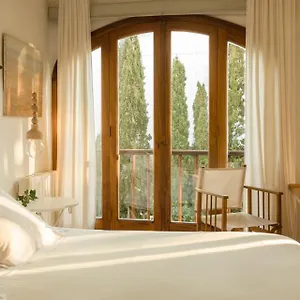 Coliving Add Livitum Hotel Ciutadella (Menorca)