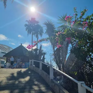 Ocean View Apartment, Costa Adeje,tenerife , Costa Adeje (Tenerife) Spain