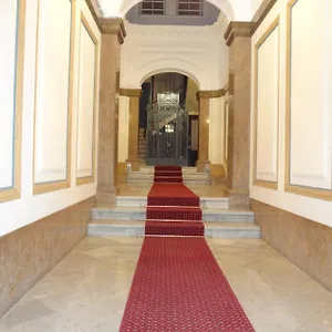 Sant Carlo Barcellona