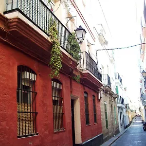 https://de-cadiz-cadi-hostel.hotelsincadiz.net